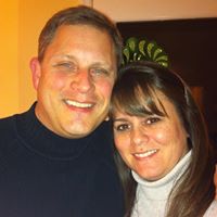 Amy Colvin Photo 34