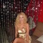 Courtney Webb Photo 23