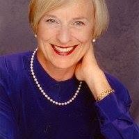 Arlene Lowney Photo 3