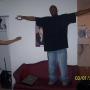Anthony Blackwell Photo 26