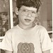 Ben Pratt Photo 36