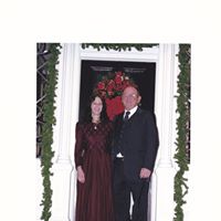 Brenda Wynne Photo 4