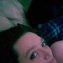 Barbara Ingalls Photo 18