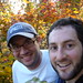 Jason Rosenberg Photo 36