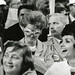 Dennis Warren Photo 23