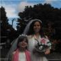 Cynthia Hunt Photo 19