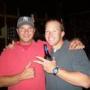 Dennis Hanson Photo 19