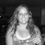 Christa Taylor Photo 37