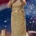 Susan Blackburn Photo 18