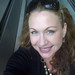 Amy Schwab Photo 20