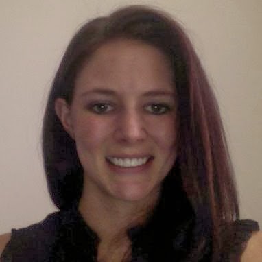 Virginia Brown Photo 20