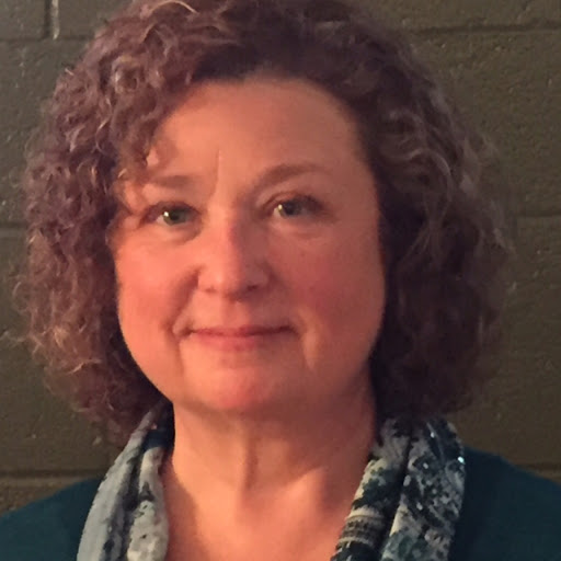 Theresa Myers Photo 11