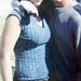 Alexis Phillips Photo 13