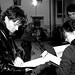 Anne Greiner Photo 22