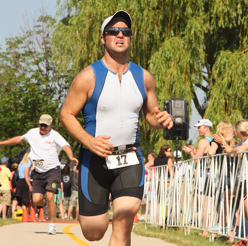 Nathan Cooper Photo 22