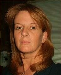 Rhonda Miller Photo 31