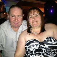 Helen Dorman Photo 9