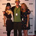 Christopher Landers Photo 15