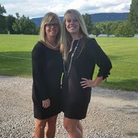 Kelly Bedwell Photo 8