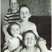 Timothy Elliott Photo 16