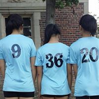 Kimberly Dinh Photo 10
