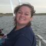 Rebecca Pond Photo 20