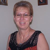 Sherry Richard Photo 37
