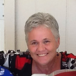 Pamela Calhoun Photo 25