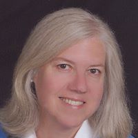 Anne Moore Photo 12