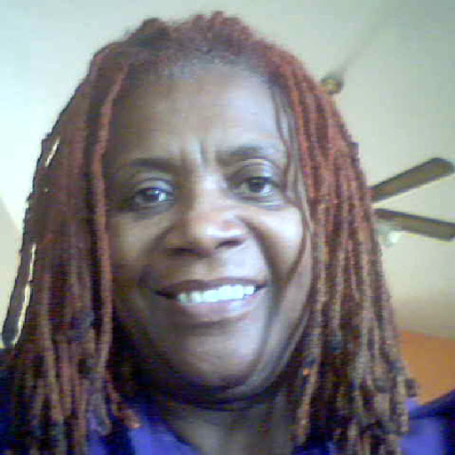 Debra Lewis Photo 43