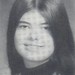 Jennifer Herr Photo 22