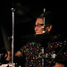 Elaine Hoffman Photo 16