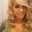 Chrystal Cook Photo 5