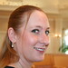 Jill Callahan Photo 6