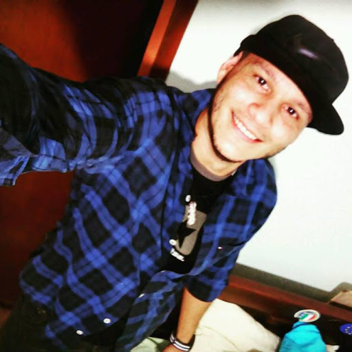 David Morillo Photo 5