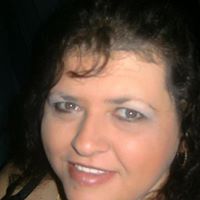 Karen Kinser Photo 4