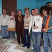 Todd Howard Photo 23
