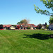 Anna Meadows Photo 7