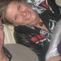 Bradley Green Photo 36