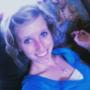 Chelsea Neff Photo 8