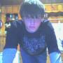 Joshua Groves Photo 32