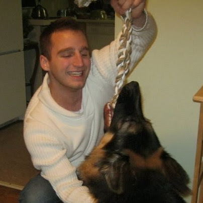 Kelly Robison Photo 11