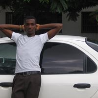 Samuel Curtis Photo 9