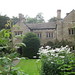 Roger Nutter Photo 13