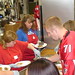 Christopher Biermann Photo 7