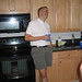 Keith Pride Photo 9