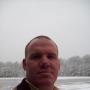 Daniel Dabbs Photo 16