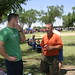 Robert Dillard Photo 20