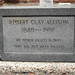 Robert Clay Photo 37