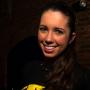 Brooke Stewart Photo 17